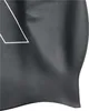 Mütze Adidas IA8305 für Herren Produktbild-Vorschau 4