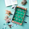 BUTLERS Tischkicker GOOOALIAT Produktbild-Vorschau 8