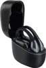 Panasonic RB-F10DE-K schwarz Produktbild-Vorschau 4