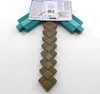 Krumpáč Minecraft Náhľad obrázku produktu 11