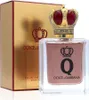 Dolce Gabbana - Q Intense EDP 50ml Voir les images du produit 7