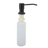 Dispenser di sapone per il lavello della cucina, 300 ml, Anteprima dell’immagine prodotto 5
