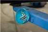 Aufbewahrungsschale 197-3 Schalen-D.15cm HAZET Produktbild-Vorschau 8
