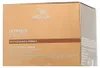 Vyživující maska Ultimate Smooth (Intense Mask), 150 ml Náhled obrázku produktu 21