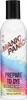 Manic Panic Prepare To Dye Clarifying Shampoo 236ml - Voir les images du produit 1