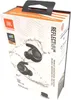 JBL Reflect Mini NC Wireless In Ear Sport Kopfhörer Schwarz Produktbild-Vorschau 19