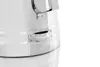 Percolateur Petromax Perkomax le28 en acier inoxydable Voir les images du produit 10