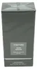 Tom Ford Oud Wood EDP 100 ml UNISEX Voir les images du produit 14