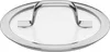 WMF Fleischtopf Compact Cuisine 16cm Produktbild-Vorschau 8