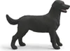 Farm World Schwarze Labrador Retriever Hündin Produktbild-Vorschau 3