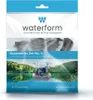 Prosperplast-Zubehör für Regentonnen ICANSET 4 (Hahn + Produktbild-Vorschau 4