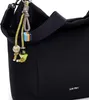 SURI FREY Schultertasche Umhängetasche SFY Sissy Hobo Bag Produktbild-Vorschau 5