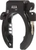 AXA 5011521, Ringschloss, Schwarz, Stahl, Schlüssel, 153 Produktbild-Vorschau 11