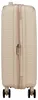 American Tourister carrello Soundbox Spinner 55 / 20 TSA Anteprima dell’immagine prodotto 6