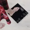 EMOS Digitální osobní váha, EV106 Náhled obrázku produktu 4