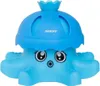 alldoro - Rozstrekovač vody Octopus Náhľad obrázku produktu 14
