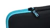 Slabo Tablet Tasche für Samsung Galaxy Tab S6 Hülle Case Produktbild-Vorschau 5