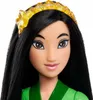 Poupée Disney - Mulan Voir les images du produit 15