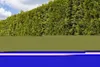 Thuja occidentalis 'Smaragd', Lebensbaum, immergrün, 60–80 Produktbild-Vorschau 10