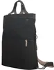 HP - Sac à dos/porte-ordinateur portable - convertible - Voir les images du produit 4