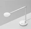 Xiaomi MI Desk Lamp Pro LED Leuchte Schreibtisch Produktbild-Vorschau 13
