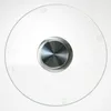Leonardo Serie 'Turn' Tortenplatte 33,0 cm Produktbild-Vorschau 15