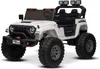 Auto elettrica per bambini Beneo Motors OFFRIDE 4x4 biposto Anteprima dell’immagine prodotto 3
