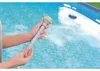 Bestway® Flowclear™ Poolpflege Komplett-Set für Poolgrößen Produktbild-Vorschau 11