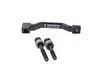 SHIMANO Alivio Schalt Bremshebel Einheit hydraulisch Disc 3 Produktbild-Vorschau 2