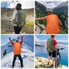 Turistický batoh 50L muži ženy trekkingový batoh s Náhled obrázku produktu 8