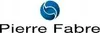 The image shows the Pierre Fabre logo above the brand name. Podgląd zdjęcia produktu