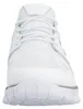 Rieker sportowe sznurowane buty biały Podgląd zdjęcia produktu 9