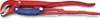 Clé à tube Knipex 1 1 / 2 pouces S-Maul longueur 430mm Voir les images du produit 8