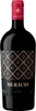 Sericis  Cepas Viejas Bobal 2021 Rotwein Spanien Utiel Produktbild-Vorschau 1