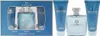 Sergio Tacchini Ocean's Club EDT 100 ml + ASB 100 ml + SG Náhľad obrázku produktu 4
