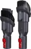Dyson V15s Detect Submarine Staubsauger Produktbild-Vorschau 75