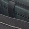 LACOSTE Leder Laptoptasche mit Laptopfach Messenger Bag Produktbild-Vorschau 7