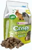 Versele Laga - Komplettgranulat Für Kaninchen, 2 Kg, Gesund Produktbild-Vorschau 4