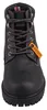Dockers by Gerli 53AX203400100 (37/schwarz) Produktbild-Vorschau 11