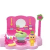 IMC Toys Cry Babies Magic Tears Tutti Frutti, Küche, 3 Produktbild-Vorschau 8