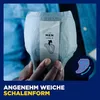 Tena Slipeinlagen MEN ACTIVE FIT LEVEL 2, 10 St. Produktbild-Vorschau 6