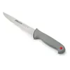 Coltello da macellaio Arcos colore - Prof 241600 acciaio Anteprima dell’immagine prodotto 1