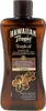 Hawaiian Tropic Tropical Tanning Oil 200ml Podgląd zdjęcia produktu 4