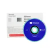 Microsoft Windows 11 Pro, 64-bit - 1 pc - ESD-download Productafbeelding-voorbeeld 4