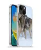 MuchoWow® Handyhülle Schutzhülle Hülle für Apple iPhone 14 Produktbild-Vorschau 1