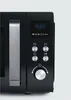 SEVERIN Mikrowelle MW 7752 Grill- und Heißluftfunktion Produktbild-Vorschau 5