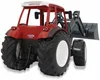 Lindner Geotrac mit Frontlader 1:16 2,4GHz Produktbild-Vorschau 20