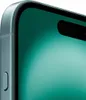 Apple iPhone 16 Plus , 17 cm (6.7"), 2796 x 1290 px, 512 Náhled obrázku produktu 2