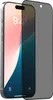 Devia Folie Glass Van Series Full Screen Privacy Twice Produktbild-Vorschau 1