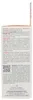 AVENE Antirougeurs Rosamed SPF50+ Protective Moisturizing Náhled obrázku produktu 7